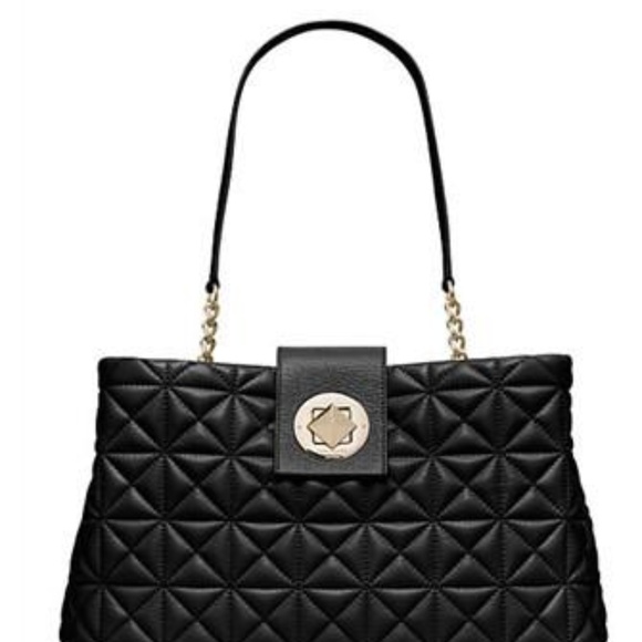 *NWT* Kate Spade New York Whitaker Place Elena - Picture 3 of 6